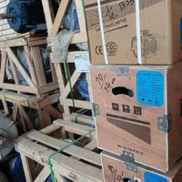 الکتروموتور دینام گیربکس صنعتی کشاورزی|ماشین‌آلات صنعتی|اصفهان, شهرک امام خمینی|دیوار
