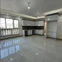 166متری-سه-خوابه-تکواحدی-صفر-کلید-نخورده-تختی