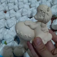 مجسمه نمادسال|مجسمه، تندیس، ماکت|ارومیه, |دیوار