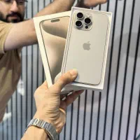 IPhone 15 Max