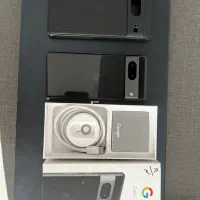 فروش یا معاوضهpixel 7 گوگل