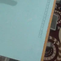 فروش فوری چرخ راسته دوز وسردوز مدل پروانه|چرخ خیاطی و ریسندگی|اهواز, شریعتی جنوبی|دیوار