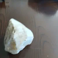 باسلام سنگ قدیمی