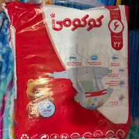 مای بی بی سایز۶