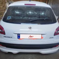 207اتومات پانا Tu5pارتقا یافته صفر