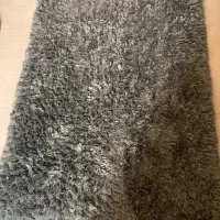 قالیچه پشمی|فرش|مشهد, حسابی جنوبی (شهرک غرب)|دیوار