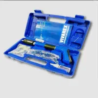 میخکوب تفنگی چاشنی خور.باروتی ویوارکس