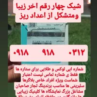 ظریف و رند