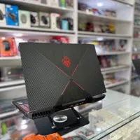 HP omen