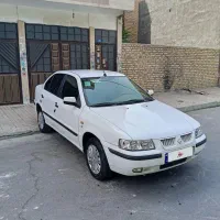 سمندLX مدل 1398 مولتی پلکس|خودرو سواری و وانت|مشهد, طلاب|دیوار