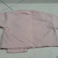 تعدادی لباس بچگانه مناسب ۴تا۵ سال|کفش و لباس بچه|تهران, مسعودیه|دیوار