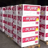 پکیج دیواری ایران رادیاتور /پردیس