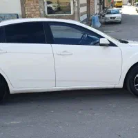 بسترن b50f|خودرو سواری و وانت|پاکدشت, پاکدشت (مامازند)|دیوار