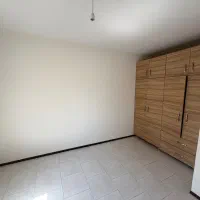 آپارتمان-2خوابه-فاز11