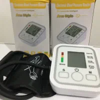 دستگاه فشار خون وارداتی