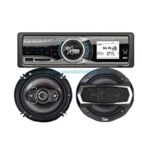 فروش ویژه ضبط و باند اقتصادی|قطعات یدکی و لوازم جانبی|بوکان, |دیوار