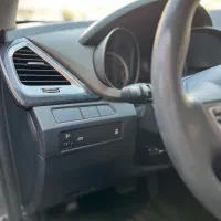 سانتافه2014|خودرو سواری و وانت|تهران, زنجان جنوبی|دیوار