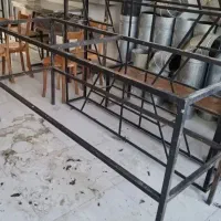 وسایل رستوران و غذاخوری برای فروش|کافی‌شاپ و رستوران|بوکان, |دیوار