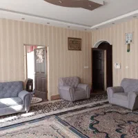 همکف+۸۰متر حیاط اختصاصی با محیطی دنج+دانشگاه۴|فروش آپارتمان|طرقبه, |دیوار
