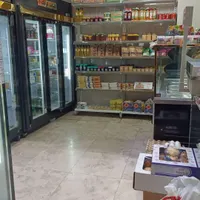 اجاره مغازه ۲۵ متری در چیتگر
