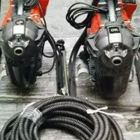 لوله بازکنی  بدون اسیدمواد محلول سراسر مشهد تضمینی