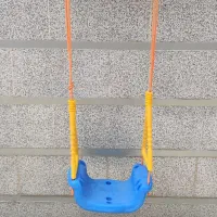 تاب و فوتبال دستی