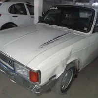 پیکان 83|خودرو سواری و وانت|مریوان, |دیوار