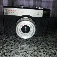 دوربین نوستالوژیک