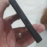 cmf phone 1 256GB|موبایل|تهران, حسن‌آباد|دیوار