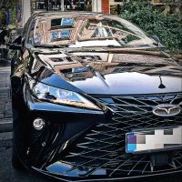 فونیکس آریزو 6 GT جی تی **مدل1404**تحویل فوری