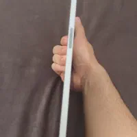 ipad air 11 m2|تبلت|پردیس, فاز ۱۱|دیوار