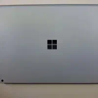 سرفیس بوک 2 قلم Surface Book 2 i7/16GB/256GB/6GB