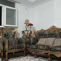 مبل استیل فروش فوری