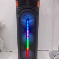 اسپیکر مدل۸۳۱۲ سینگ ای