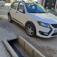 کوییک GXRتیپ L