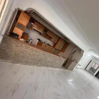 اجاره آپارتمان|اجارهٔ آپارتمان|تهران, بهمن یار|دیوار