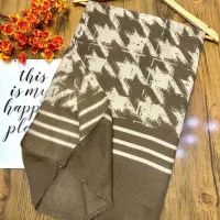 شال موهر لبه‌ریش ریچ‌استار|لباس|فسا, |دیوار