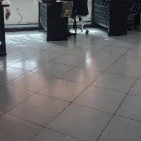 استخدام همکار خانم جهت امور تلفنی در موسسه خیریه