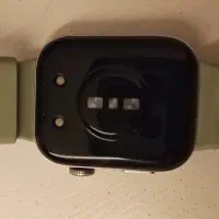 ساعت هوشمند هوآوی مدل FIT 3|لوازم جانبی موبایل و تبلت|تهران, آرژانتین|دیوار