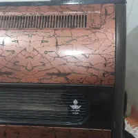 بخاری