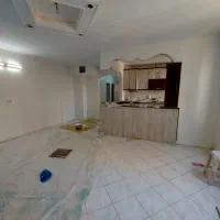 ۸۰ متر / مسلم جنوبی/ بهشتی بلوار ابوذر «پارکینگ»|اجارهٔ آپارتمان|تهران, ابوذر|دیوار