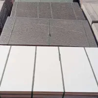 فروش کاشی های تنی و ضایعاتی|مصالح و تجهیزات ساختمان|شیبکوه (هرمزگان), |دیوار