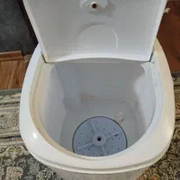 کهنه شور|ماشین لباسشویی و خشک‌کن لباس|تبریز, |دیوار