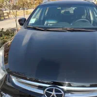 جک اس ۵ نیوفیس تک برگ سند برج آخر ۱۴۰۰|خودرو سواری و وانت|تهران, اقدسیه|دیوار