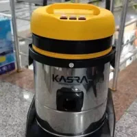 خدمات.و مبل شوئی پرشین با ۱۵ سال سابقه