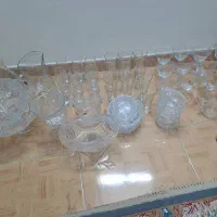 ظروف چک خورشیدی