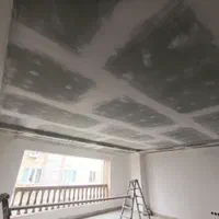 اخذ پروانه ساختمانی|خدمات پیشه و مهارت|تالش, هشتپر|دیوار