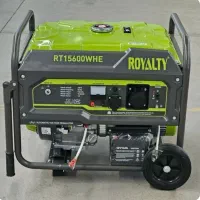 موتور برق ژاپن