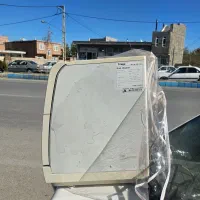 ظرفشوئی رو میزی ۶ نفره در حد نو|ماشین ظرفشویی|ماکو, |دیوار