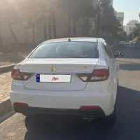 شاهین اتومات  مدل ۱۴۰۳|خودرو سواری و وانت|تهران, سعادت‌آباد|دیوار